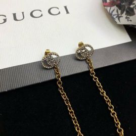 Picture of Gucci Earring _SKUGucciearring0827969560